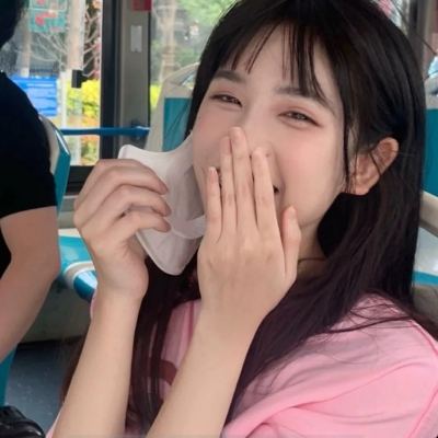 雄霸合击手游官方