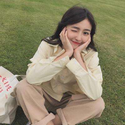 小小英雄之指尖乱斗手机版下载